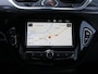 Opel Corsa 1.0 Turbo Online Edition | Navi / Climate / Cruise