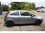 Opel Corsa 1.2-16V Enjoy