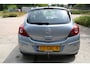 Opel Corsa 1.2-16V Enjoy