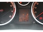 Opel Corsa 1.2-16V Enjoy
