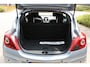 Opel Corsa 1.2-16V Enjoy