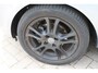 Opel Corsa 1.2-16V Enjoy