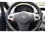 Opel Corsa 1.2-16V Enjoy