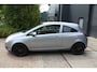 Opel Corsa 1.2-16V Enjoy