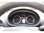 Opel Corsa 1.2-16V Enjoy