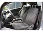 Opel Corsa 1.2-16V Enjoy