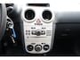 Opel Corsa 1.2-16V Enjoy
