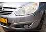 Opel Corsa 1.2-16V Enjoy