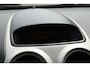 Opel Corsa 1.2-16V Enjoy