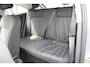 Opel Corsa 1.2-16V Enjoy