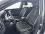 Kia Stonic - 1.0 T-GDi MHEV GT-Line // NAVI // CAMERA // STOEL+STUUR VERWARMING //