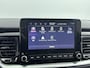 Kia Stonic - 1.0 T-GDi MHEV GT-Line // NAVI // CAMERA // STOEL+STUUR VERWARMING //