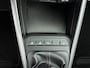 Kia Stonic - 1.0 T-GDi MHEV GT-Line // NAVI // CAMERA // STOEL+STUUR VERWARMING //