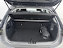 Kia Stonic - 1.0 T-GDi MHEV GT-Line // NAVI // CAMERA // STOEL+STUUR VERWARMING //