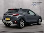 Kia Stonic - 1.0 T-GDi MHEV GT-Line // NAVI // CAMERA // STOEL+STUUR VERWARMING //