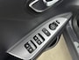Kia Stonic - 1.0 T-GDi MHEV GT-Line // NAVI // CAMERA // STOEL+STUUR VERWARMING //