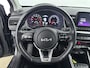Kia Stonic - 1.0 T-GDi MHEV GT-Line // NAVI // CAMERA // STOEL+STUUR VERWARMING //