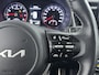 Kia Stonic - 1.0 T-GDi MHEV GT-Line // NAVI // CAMERA // STOEL+STUUR VERWARMING //