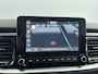 Kia Stonic - 1.0 T-GDi MHEV GT-Line // NAVI // CAMERA // STOEL+STUUR VERWARMING //