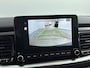 Kia Stonic - 1.0 T-GDi MHEV GT-Line // NAVI // CAMERA // STOEL+STUUR VERWARMING //