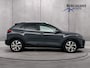 Kia Stonic - 1.0 T-GDi MHEV GT-Line // NAVI // CAMERA // STOEL+STUUR VERWARMING //