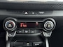 Kia Stonic - 1.0 T-GDi MHEV GT-Line // NAVI // CAMERA // STOEL+STUUR VERWARMING //