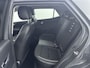 Kia Stonic - 1.0 T-GDi MHEV GT-Line // NAVI // CAMERA // STOEL+STUUR VERWARMING //