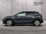 Kia Stonic - 1.0 T-GDi MHEV GT-Line // NAVI // CAMERA // STOEL+STUUR VERWARMING //