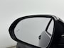 Kia Stonic - 1.0 T-GDi MHEV GT-Line // NAVI // CAMERA // STOEL+STUUR VERWARMING //