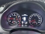 Kia Stonic - 1.0 T-GDi MHEV GT-Line // NAVI // CAMERA // STOEL+STUUR VERWARMING //