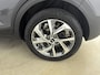 Kia Stonic - 1.0 T-GDi MHEV GT-Line // NAVI // CAMERA // STOEL+STUUR VERWARMING //