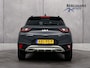 Kia Stonic - 1.0 T-GDi MHEV GT-Line // NAVI // CAMERA // STOEL+STUUR VERWARMING //