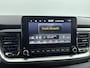 Kia Stonic - 1.0 T-GDi MHEV GT-Line // NAVI // CAMERA // STOEL+STUUR VERWARMING //