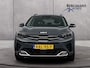 Kia Stonic - 1.0 T-GDi MHEV GT-Line // NAVI // CAMERA // STOEL+STUUR VERWARMING //