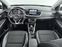Kia Stonic - 1.0 T-GDi MHEV GT-Line // NAVI // CAMERA // STOEL+STUUR VERWARMING //