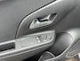 Opel Corsa 1.2 75kw | Edition 5-Drs | Airco | Cruise | Carplay | Trekhaak