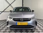 Opel Corsa 1.2 75kw | Edition 5-Drs | Airco | Cruise | Carplay | Trekhaak