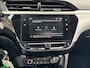 Opel Corsa 1.2 75kw | Edition 5-Drs | Airco | Cruise | Carplay | Trekhaak