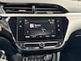 Opel Corsa 1.2 75kw | Edition 5-Drs | Airco | Cruise | Carplay | Trekhaak