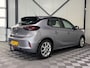 Opel Corsa 1.2 75kw | Edition 5-Drs | Airco | Cruise | Carplay | Trekhaak