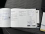 Opel Corsa 1.2 75kw | Edition 5-Drs | Airco | Cruise | Carplay | Trekhaak