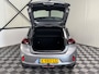 Opel Corsa 1.2 75kw | Edition 5-Drs | Airco | Cruise | Carplay | Trekhaak
