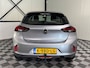 Opel Corsa 1.2 75kw | Edition 5-Drs | Airco | Cruise | Carplay | Trekhaak
