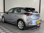 Opel Corsa 1.2 75kw | Edition 5-Drs | Airco | Cruise | Carplay | Trekhaak