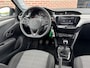 Opel Corsa 1.2 75kw | Edition 5-Drs | Airco | Cruise | Carplay | Trekhaak
