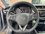 Opel Corsa 1.2 75kw | Edition 5-Drs | Airco | Cruise | Carplay | Trekhaak