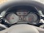 Opel Corsa 1.2 75kw | Edition 5-Drs | Airco | Cruise | Carplay | Trekhaak
