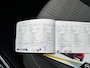 Opel Corsa 1.2 75kw | Edition 5-Drs | Airco | Cruise | Carplay | Trekhaak