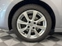 Opel Corsa 1.2 75kw | Edition 5-Drs | Airco | Cruise | Carplay | Trekhaak