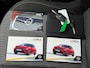 Opel Corsa 1.2 75kw | Edition 5-Drs | Airco | Cruise | Carplay | Trekhaak